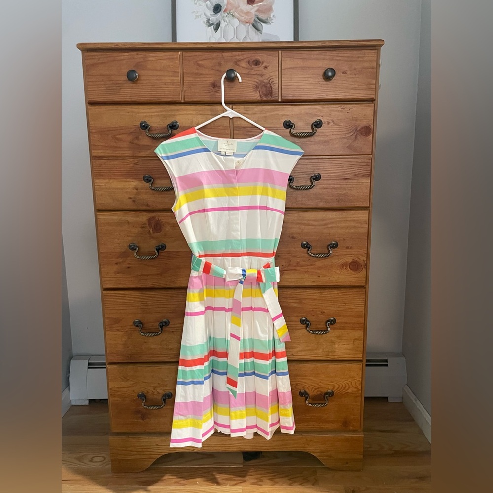 Kate Spade Dress